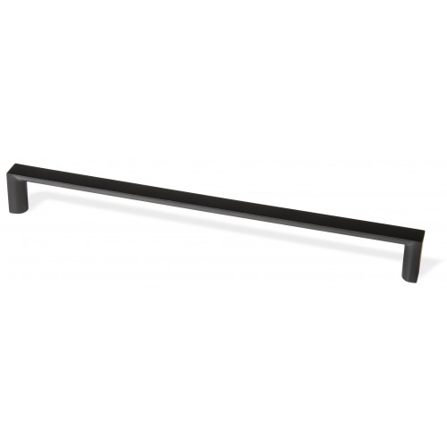 Cabinet Handle (L482-224BK)